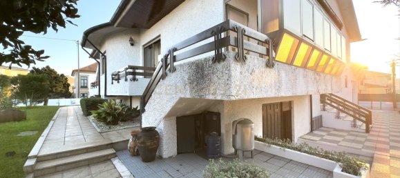 4 Schlafzimmer Villa in Alfena, Portugal, Nr. 105117 3