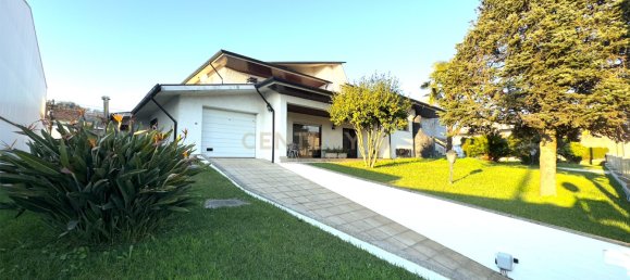 4 Schlafzimmer Villa in Alfena, Portugal, Nr. 105117 27