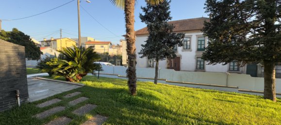 4 Schlafzimmer Villa in Alfena, Portugal, Nr. 105117 26