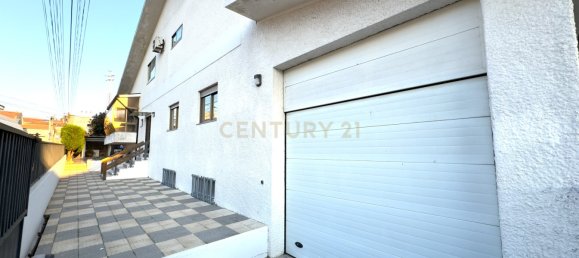 4 Schlafzimmer Villa in Alfena, Portugal, Nr. 105117 35