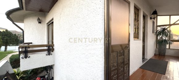 4 Schlafzimmer Villa in Alfena, Portugal, Nr. 105117 10