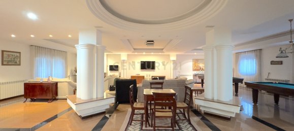 4 Schlafzimmer Villa in Alfena, Portugal, Nr. 105117 14