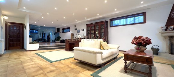 4 Schlafzimmer Villa in Alfena, Portugal, Nr. 105117 16