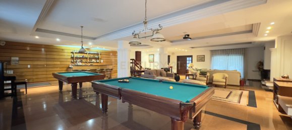 4 Schlafzimmer Villa in Alfena, Portugal, Nr. 105117 12