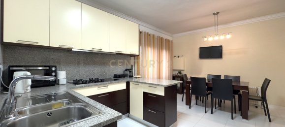 4 Schlafzimmer Villa in Alfena, Portugal, Nr. 105117 15