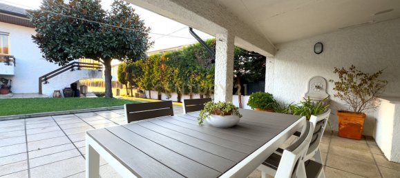 4 Schlafzimmer Villa in Alfena, Portugal, Nr. 105117 31