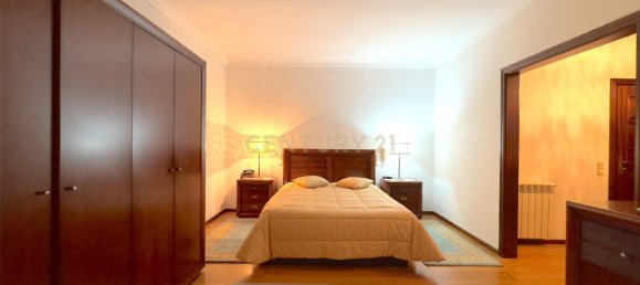 4 Schlafzimmer Villa in Alfena, Portugal, Nr. 105117 20