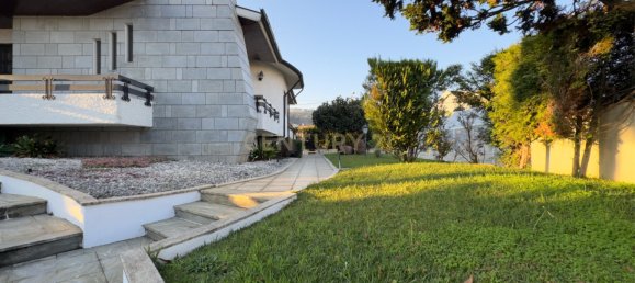 4 Schlafzimmer Villa in Alfena, Portugal, Nr. 105117 13