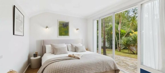 4 bedrooms House in La Baule-Escoublac, France No. 283809 11