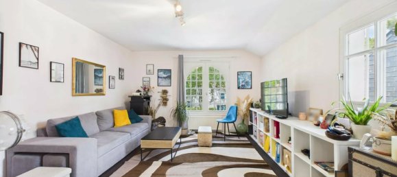 4 bedrooms House in La Baule-Escoublac, France No. 283809 14