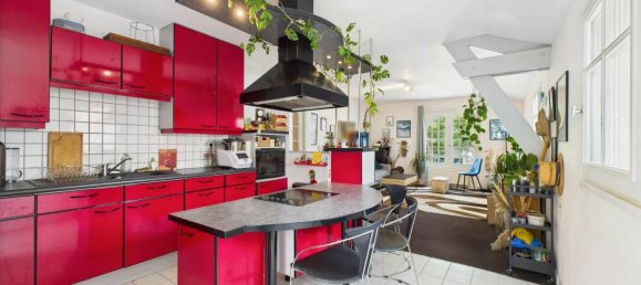 4 bedrooms House in La Baule-Escoublac, France No. 283809 13