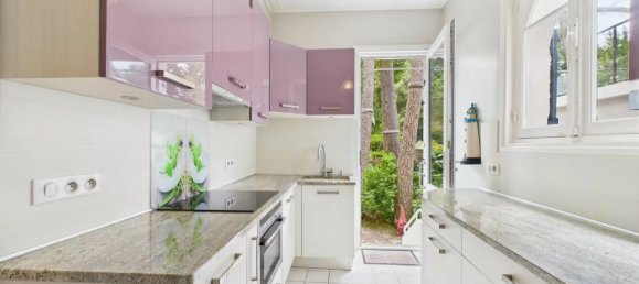 4 bedrooms House in La Baule-Escoublac, France No. 283809 8