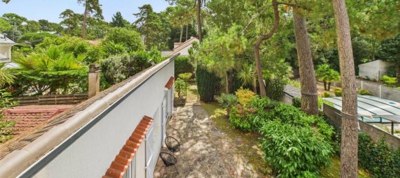 4 bedrooms House in La Baule-Escoublac, France No. 283809 4