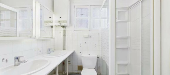 4 bedrooms House in La Baule-Escoublac, France No. 283809 12