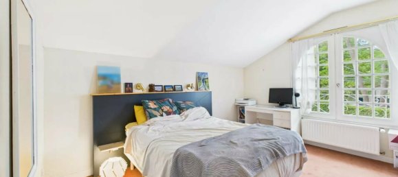 4 bedrooms House in La Baule-Escoublac, France No. 283809 15