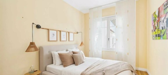 4 bedrooms House in La Baule-Escoublac, France No. 283809 9