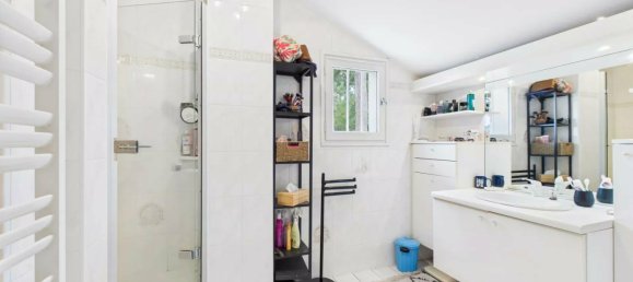 4 bedrooms House in La Baule-Escoublac, France No. 283809 16