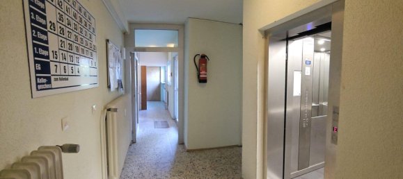 1 chambre Appartement à Schwarzwald-Baar-Kreis, Germany No. 220608 4