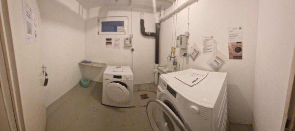 1 chambre Appartement à Schwarzwald-Baar-Kreis, Germany No. 220608 14