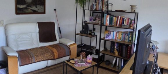 1 chambre Appartement à Schwarzwald-Baar-Kreis, Germany No. 220608 11