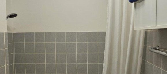 1 chambre Appartement à Schwarzwald-Baar-Kreis, Germany No. 220608 8