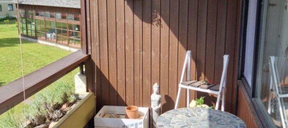 1 chambre Appartement à Schwarzwald-Baar-Kreis, Germany No. 220608 13