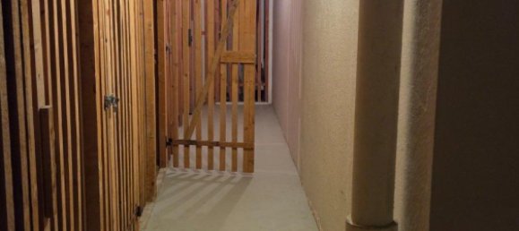 1 chambre Appartement à Schwarzwald-Baar-Kreis, Germany No. 220608 15