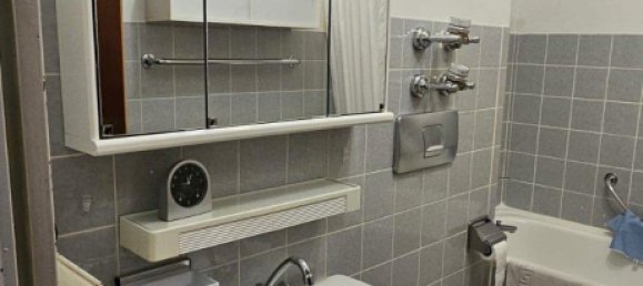 1 chambre Appartement à Schwarzwald-Baar-Kreis, Germany No. 220608 7