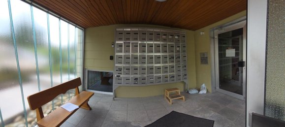 1 chambre Appartement à Schwarzwald-Baar-Kreis, Germany No. 220608 3