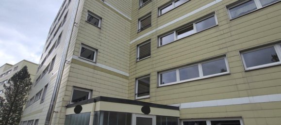 1 chambre Appartement à Schwarzwald-Baar-Kreis, Germany No. 220608 2