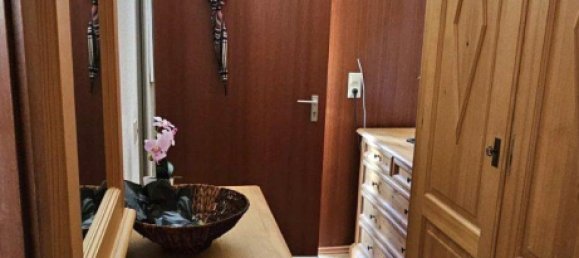 1 chambre Appartement à Schwarzwald-Baar-Kreis, Germany No. 220608 6