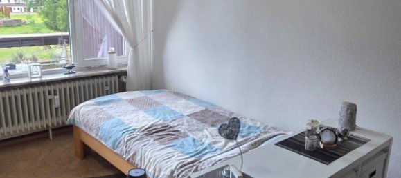 1 chambre Appartement à Schwarzwald-Baar-Kreis, Germany No. 220608 10