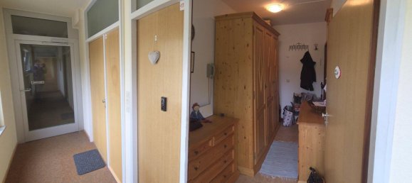 1 chambre Appartement à Schwarzwald-Baar-Kreis, Germany No. 220608 5