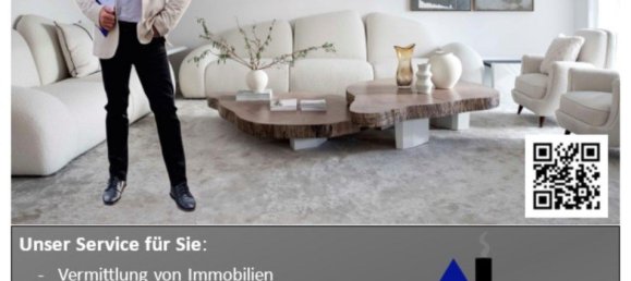 1 chambre Appartement à Schwarzwald-Baar-Kreis, Germany No. 220608 16