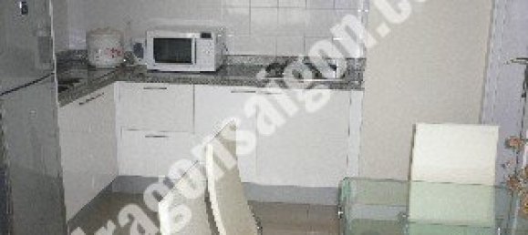 98m² Apartment in Binh Thanh, Vietnam No. 11344 2