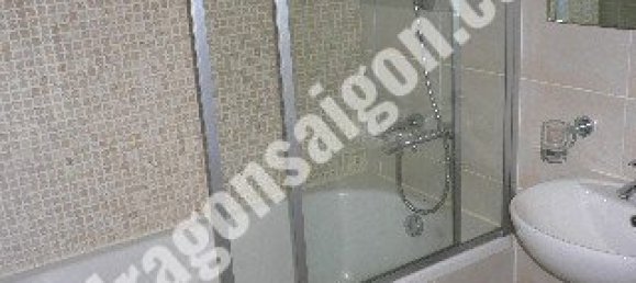 98m² Apartment in Binh Thanh, Vietnam No. 11344 5