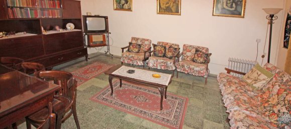 5 chambres Maison de ville à Siggiewi, Malta No. 11228 9