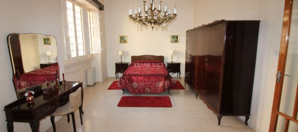 5 chambres Maison de ville à Siggiewi, Malta No. 11228 14