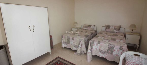 5 chambres Maison de ville à Siggiewi, Malta No. 11228 10