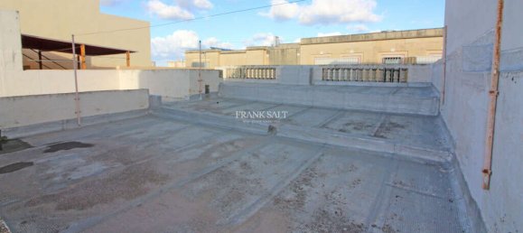 5 chambres Maison de ville à Siggiewi, Malta No. 11228 19