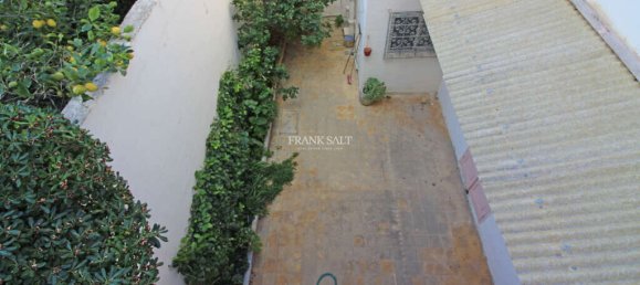 5 chambres Maison de ville à Siggiewi, Malta No. 11228 24