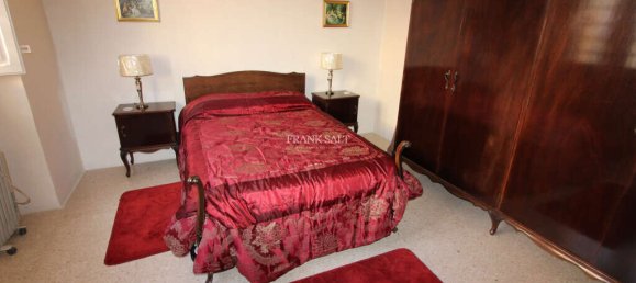 5 chambres Maison de ville à Siggiewi, Malta No. 11228 6