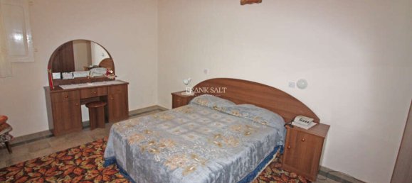 5 chambres Maison de ville à Siggiewi, Malta No. 11228 20