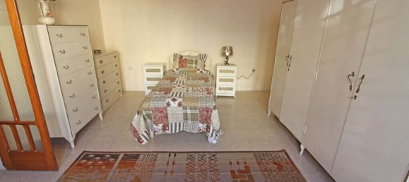 5 chambres Maison de ville à Siggiewi, Malta No. 11228 22