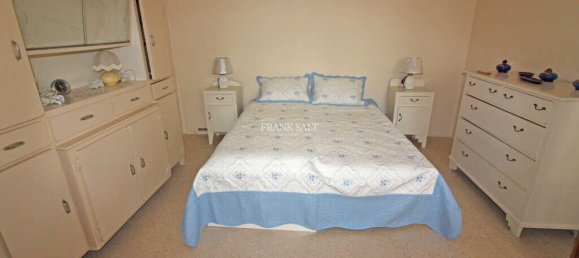 5 chambres Maison de ville à Siggiewi, Malta No. 11228 7