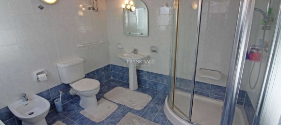 5 chambres Maison de ville à Siggiewi, Malta No. 11228 15