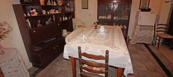 5 chambres Maison de ville à Siggiewi, Malta No. 11228 4