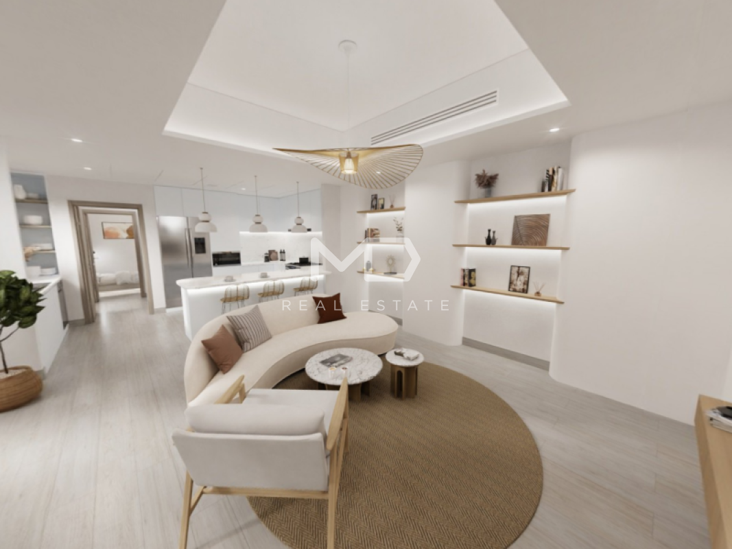 3 غرف نوم تاون هاوس في جزيرة ياس, UAE رقم 40820