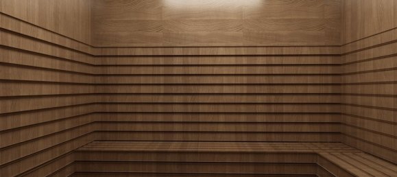 Apartment 2+1 in Alanya, Turkey No. 24806 5