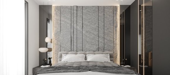 Apartment 2+1 in Alanya, Turkey No. 24806 9